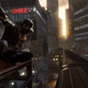 Illustration for article titled emWatch Dogs/em Delayed Until Spring 2014